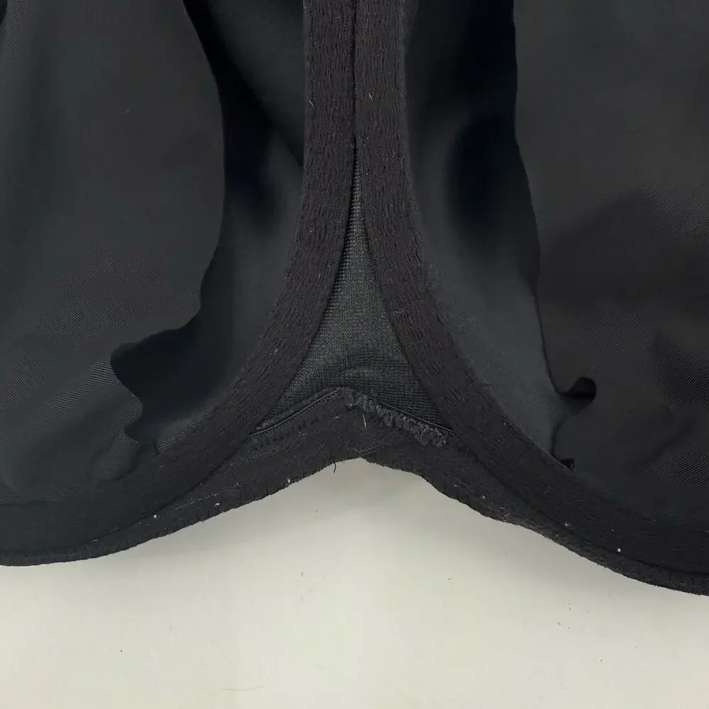 Wacoal Bra Size 40G Black Basic Beauty Contour T-Shirt Underwire Spacer 853192 - Picture 8 of 16